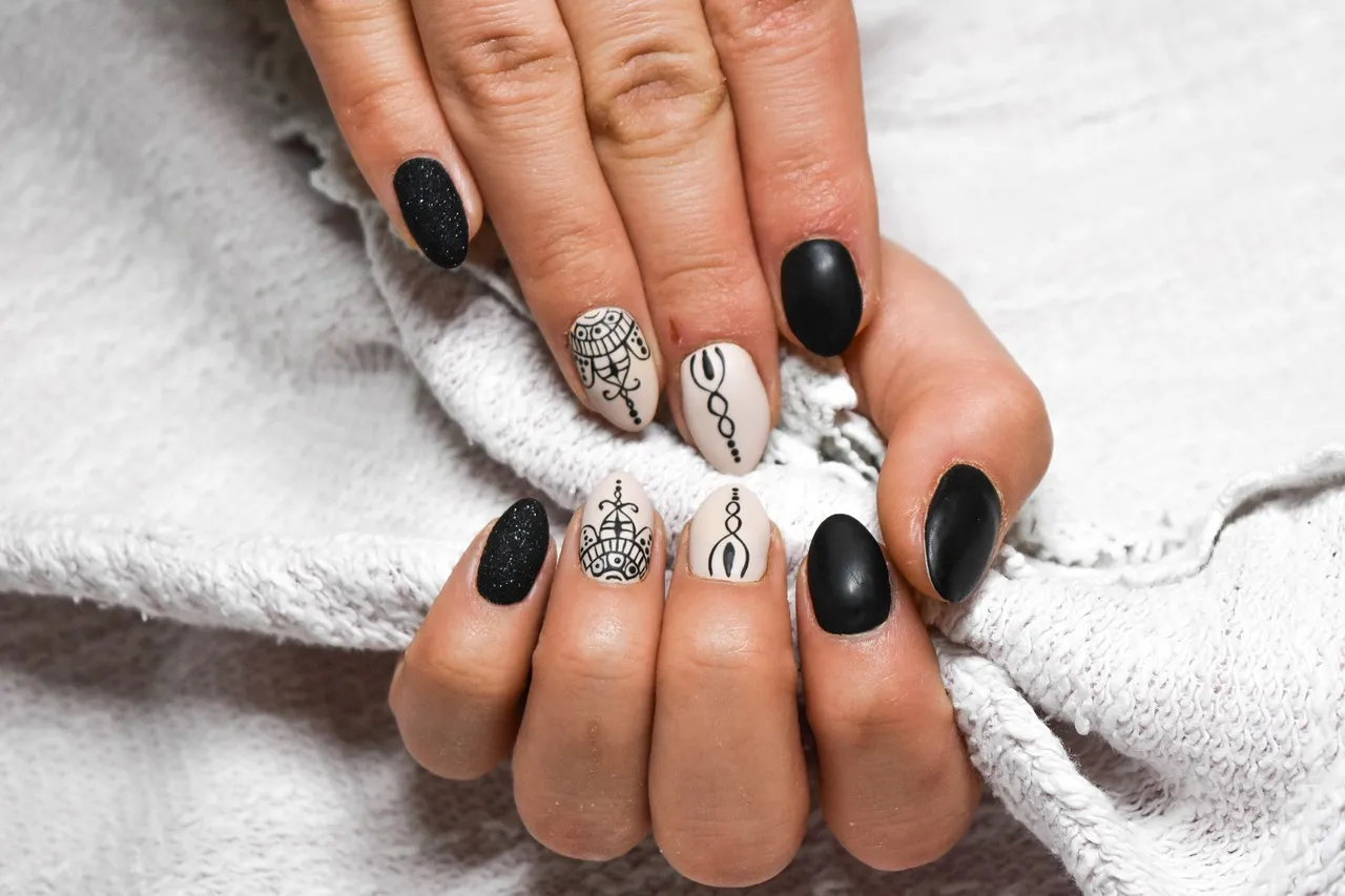 Die besten Nagelpflegeprodukte im Test